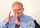 Arbeitskreis 21